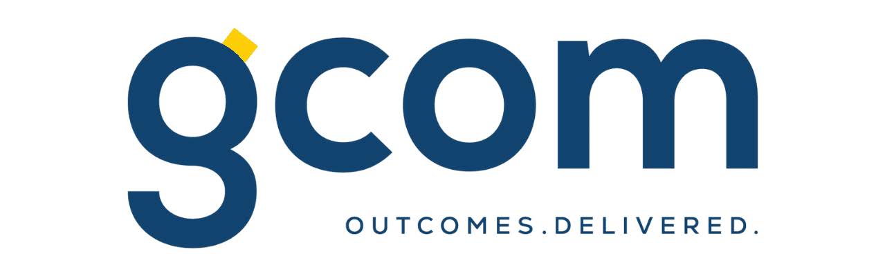 GCOM