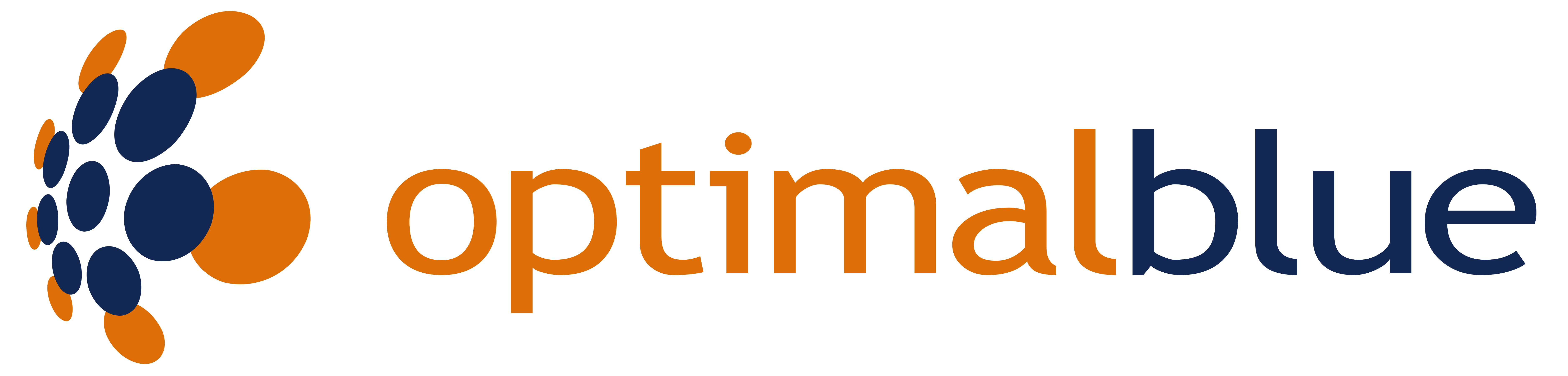 Optimal Blue, LLC