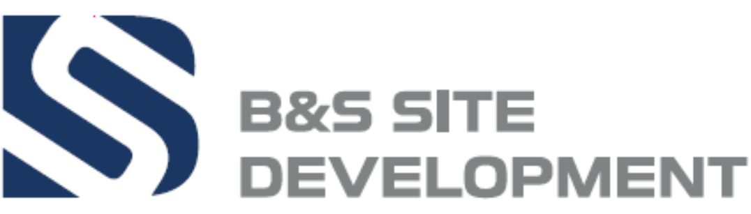 B&S Site Development, LLC