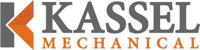 Kassel Mechanical
