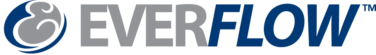 Everflow Supplies, LLC