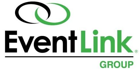  EventLink Group