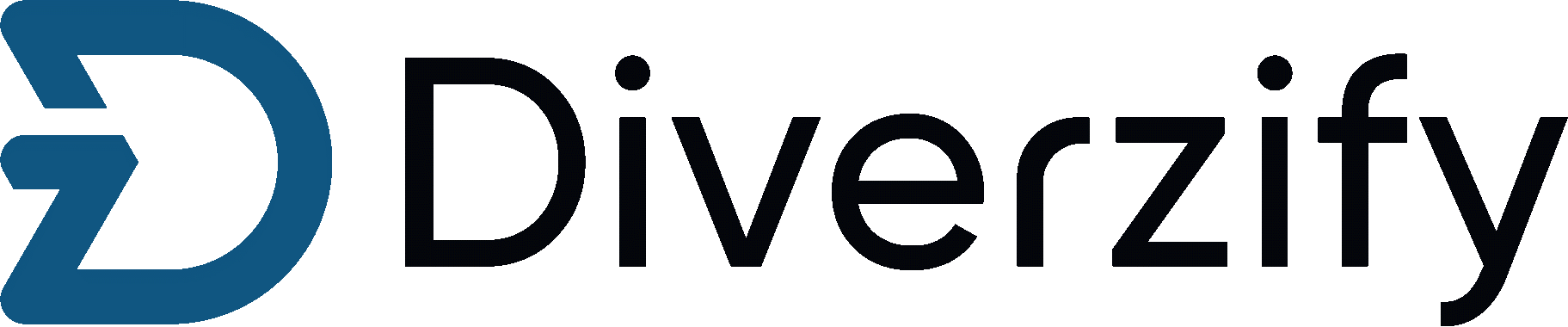  Diverzify